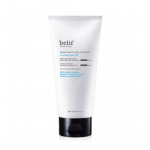 belif Aqua Balm Jelly Puhastusvahend &mdash; 160 ml &mdash; 1 &uuml;hik