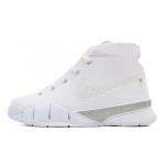 Nike Kobe 1 Protro M&uuml;ra Summutav Pakett Nike CI9911-110 40.5