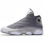 Jordan 13 Retro Atmosphere Grey Meeste Jordan 414571-016 42.5