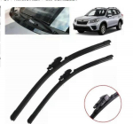 Subaru Forester 2019-2025 26 + 16 Subaru Forester kojamehed kojamehed Forester 2019-2024 26 + 16