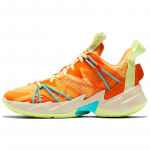 Air Jordan Why Not Zer0.3 Se Pf 'Melon Tint' Jordan CK6612-800 42.5