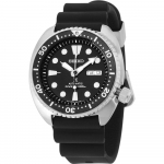 Seiko Prospex Automaatne k&auml;ekell SRP777K1 Sukelduja Meeste [Imporditud]