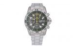 SEIKO Imporditud v&auml;lismaalt [Seiko Import] K&auml;ekell, Mudel, SND377P, Meeste