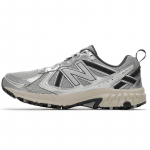 New Balance 410v5 H&otilde;bedased tossud MT410KR5 37-2E