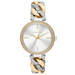 Michael Kors MK4633 Naiste k&auml;ekell 38 kuld