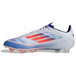 Adidas Adizero F50 Elite Fg 'Advancement Pack' tossud IF8818 47⅓