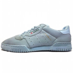 Adidas Yeezy PowerPhase Calabasas 'Hall' tossud CG6422 37⅓