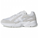 Adidas Yung 96 Chasm 'Crystal White' tossud EE7238 38⅔