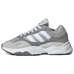 Adidas Retropy F90 'Hall Valge' Tossud HP8021 36⅔