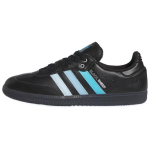 Adidas Charlotte Fc X Black Sheep X Adidas Samba Adv 'Carolina Kit' Tossud JH9594 38 must