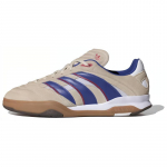 Adidas Predator Mundial 'Alumina Active Blue Gum' tossud IH5499 44⅔