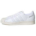 Adidas Superstar 'Cloud White' tossud FW2292 35⅔
