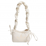 Adidas Originals RUFFLE Pol&uuml;ester &Otilde;lakott Naistele Wonder White Adidas KF2667