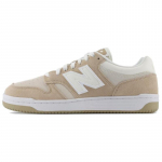 New Balance 480 'Moonbeam Sea Salt' tossud BB480LEA 37 khaki