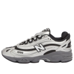 New Balance 1000 'Grey Day 2025' tossud M1000EGR 40.5 white