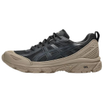 Asics Gel-Venture 6 Shield Mugavad Vastupidavad Jooksusaapad Unisex Tossud Must 1203A474-004 43.5