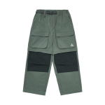 Nike ACG Seeria Mugavad T&ouml;&ouml;riided Meestele Alaosad HV0592-364 L black