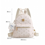Uus seljakott kott kerge luksus originaal suur mahutavus Hello Kitty mood lihtne disainitunnetus t&ouml;&ouml;le k&auml;imine