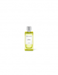 Angel Schlesser Les Eaux D'un Instant Ingveri K&ouml;lnvesi EDT Pihustiga 100ml