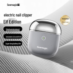Seemagic Automaatne Elektriline K&uuml;&uuml;nek&auml;&auml;r