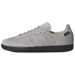 adidas Samba OG Cordura Pack - Clear Granite Unisex tossud Hall Hall-Kaks Core-Must JI3212 40