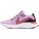 Nike Renew Run Roosa - CK6360-601 EU 36.5 roosa