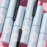 [Cezanne] Lihtsalt maha pestav ripsmetu&scaron;ieemaldaja