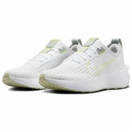 Nike Interact Run Valge Life Lime FD2292-103 Naiste suurused EU 36 valge