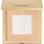 Burberry Beyond Wear Pehme Matt Puuderp&otilde;hjad