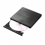 Lenovo GP70N v&auml;line DVD-kirjutaja