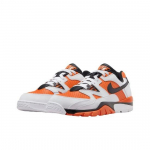 Nike Air Cross Trainer 3 Low 'Starfish' FJ4415-100 EU 41