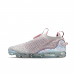 Nike Air VaporMax 2020 Flyknit 'Light Arctic Pink' CT1933-500 Naiste Jalan&otilde;ud EU 37.5 lilla/valge