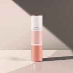 Kahi Multi Balm CV &mdash; Hydrating & Wrinkle-Care Glow Balm Stick (9g)
