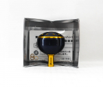 Shimano Yumeya k&auml;epideme nupp B-t&uuml;&uuml;pi metallist suurus L 4000-20000 026293