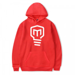 Mark Rober Phat Gus Vintage 90ndate Huppar Meestele ja Naistele Harajuku Hip-hop Spordihoidja Kevadine Dressipluus Pusa &Uuml;ler&otilde;ivad S