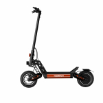 Todimart S9B 800W Elektriline t&otilde;ukeratas 48V18.2AH Aku 45km/h Tippkiirus 75-80km S&otilde;iduulatus 10-tollised maastikurehvid Kokkupandav E-t&otilde;ukeratas