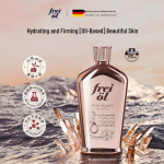 Freiol vananemisvastane pinguldav keha&otilde;li