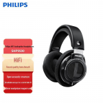 Philips SHP9500 Hi-Fi K&otilde;rvapealsed Juhtmega K&otilde;rvaklapid