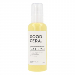 Holika Holika Good Cera Super Ceramide Tooner 180ml Ceramide Toner 180ml