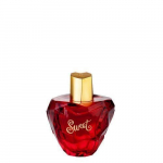 Sweet woda perfumowana spray 30ml