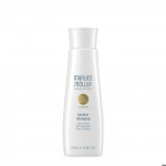 MARLIES MOLLER SPECIALISTS KERATIN SHAMPOO 200ML - Cuidado Capilar - MARLIES MOLLER