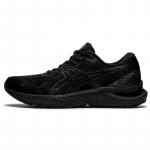 ASICS Gel Cumulus 23 'Must' Naiste tossud 1012A888-002 37.5