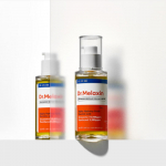 dr. Melaxin Exosome Plekkide Eemaldamise Kooriv Seerum 50ml Antibakteriaalne Hooldus