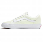 Vans Old Skool 'UV Glitter' Naiste tossud VN0A3WKT3UA 37