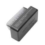 ATOTO AC-4450 Bluetooth OBDII / OBD2 Autodiagnostika skanner / Skaneerimist&ouml;&ouml;riist - Sest