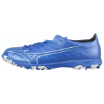 Mizuno Alpha TF Kummist Murdunud Tugevused Kunstmuruv&auml;ljakuks Hingavad Jalgpallikingad Meeste Sinine Mizuno P1GD246227 43 sinine