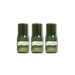 La Mer The Treatment Lotion 15ml Reisisuurused komplektid 15ml*1 gray