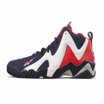 Reebok Kamikaze 2 'USA' tossud FV9295 39