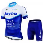 2026 Bi Jalgrattas&auml;rgid Meeste Riided Meeste Spordikomplekt Jalgrattasweater Vormir&otilde;ivad Jalgrattur Mees Jalgratas Mtb Varustus Maanteejalgratas Bycicle Asian sizes - S