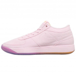Nike Book 1 EP HJ5355-600 Meeste suurused EU 41 roosa